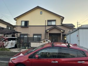 IMG_1834（中） 2