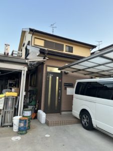 IMG_1835（中） 2