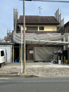 IMG_1951（中）