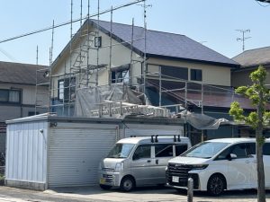 IMG_1969（中）
